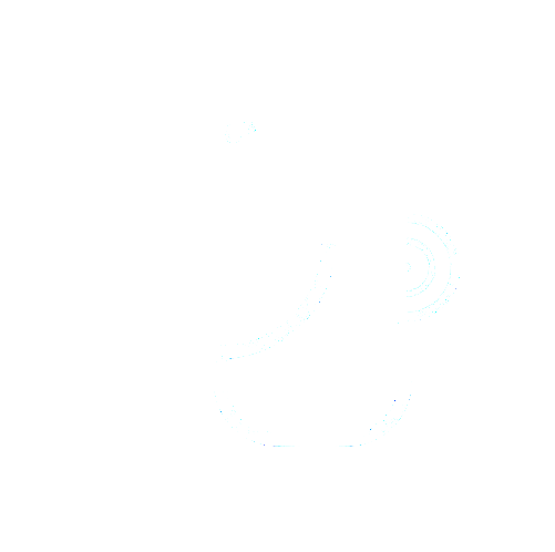 REGISTER HOSPITALITY