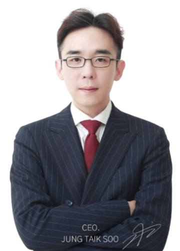 Free Consultation