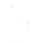 Register medical examination