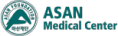 ASAN SEOUL HOSPITAL