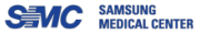 SAMSUNG HOSPITAL