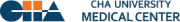 CHA HOSPITAL