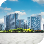 ASAN SEOUL HOSPITAL