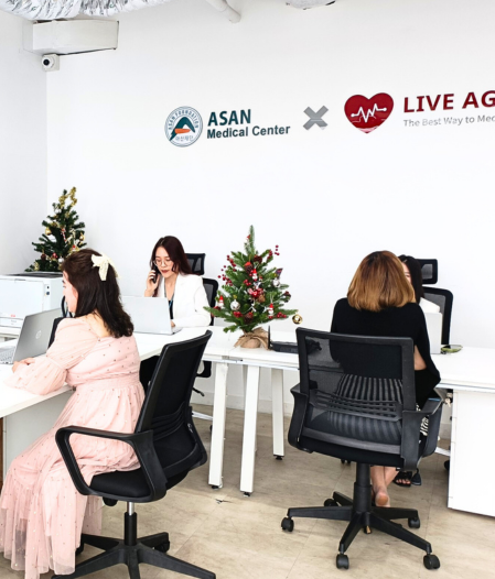 SMC Successfully Performs the Latest Atrial Fibrillation Treatment, “Pulsed Field Ablation”