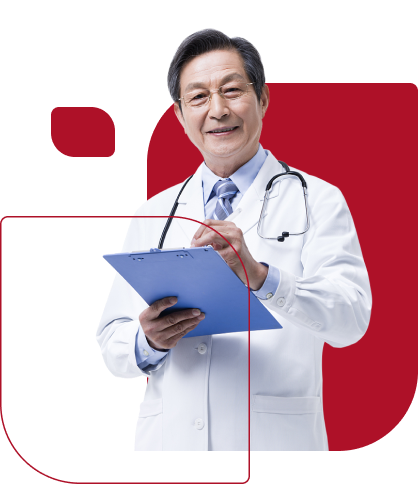 SMC Successfully Performs the Latest Atrial Fibrillation Treatment, “Pulsed Field Ablation”
